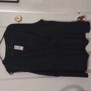 NWT Lane Bryant | Tank Top